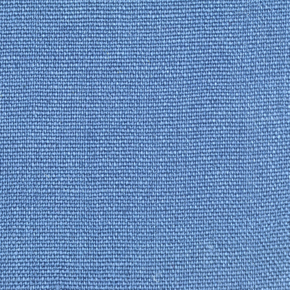 Slubby Linen Ceramic Rb20 28 by P Kaufmann Fabrics Fabric