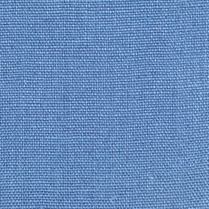 Slubby Linen Ceramic Rb20 28 by P Kaufmann Fabrics Fabric