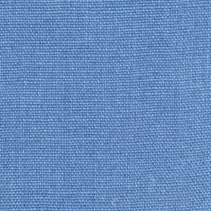 Slubby Linen Ceramic Rb20 28 by P Kaufmann Fabrics Fabric