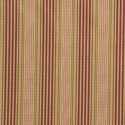 19666-316 by Kravet Design Fabric