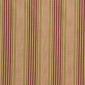 19666-316 by Kravet Design Fabric