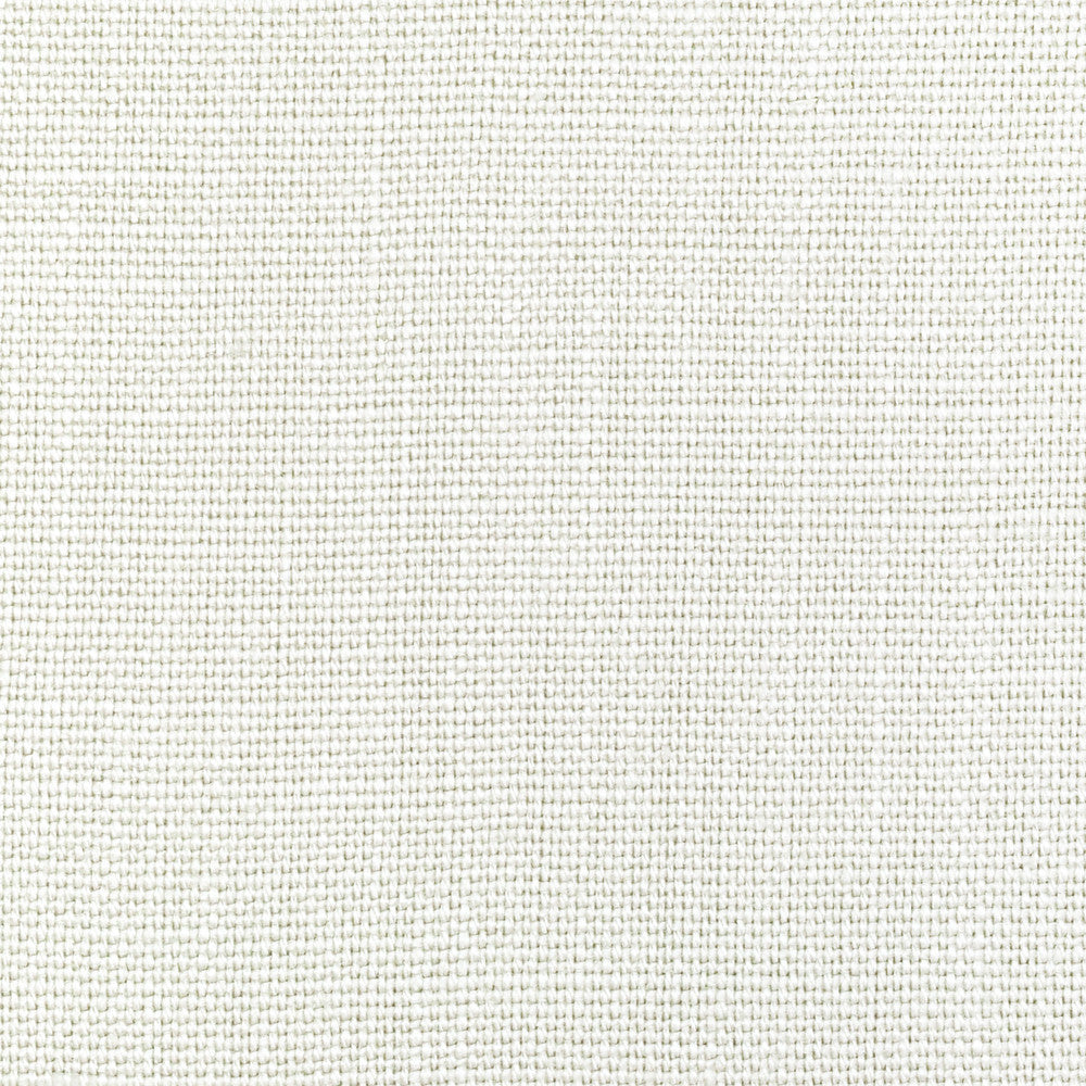 Slubby Linen Mercury Rb20 940 by P Kaufmann Fabrics Fabric
