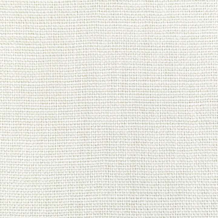 Slubby Linen Mercury Rb20 940 by P Kaufmann Fabrics Fabric