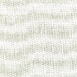 Slubby Linen Mercury Rb20 940 by P Kaufmann Fabrics Fabric