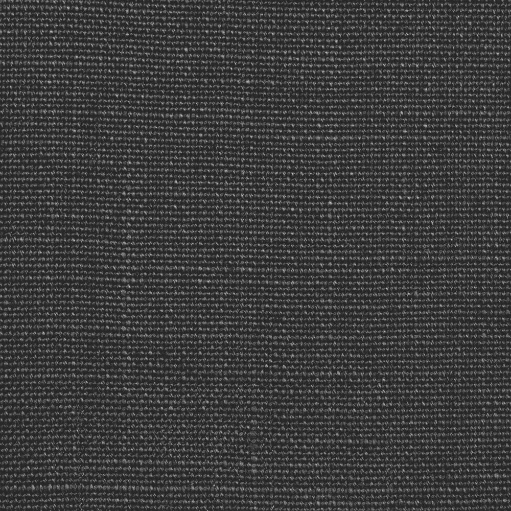 Slubby Linen Steel Rb20 Fm 14 by P Kaufmann Fabrics Fabric