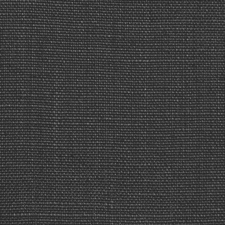 Slubby Linen Steel Rb20 Fm 14 by P Kaufmann Fabrics Fabric