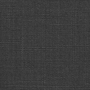 Slubby Linen Steel Rb20 Fm 14 by P Kaufmann Fabrics Fabric