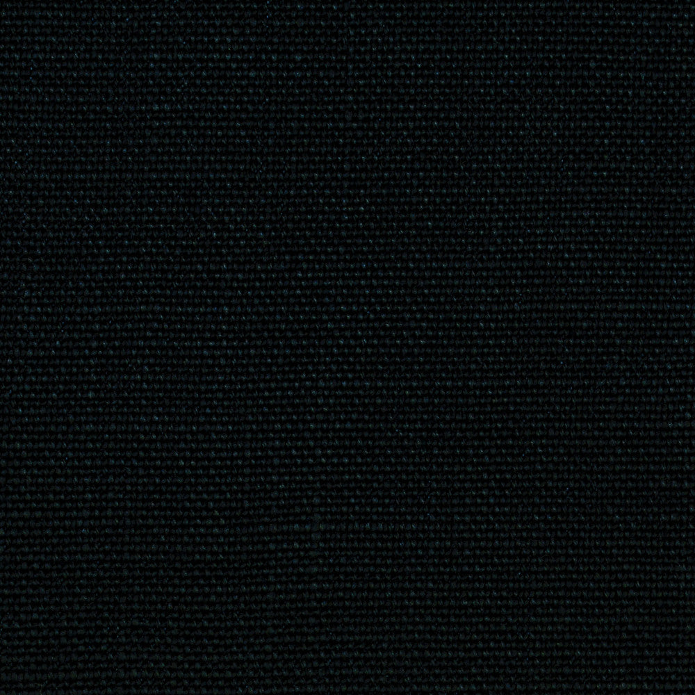 Slubby Linen Ebony Rb20 15 by P Kaufmann Fabrics Fabric