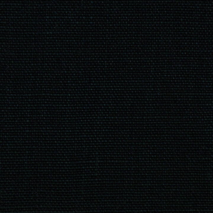 Slubby Linen Ebony Rb20 15 by P Kaufmann Fabrics Fabric