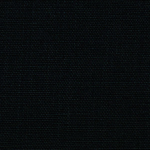 Slubby Linen Ebony Rb20 15 by P Kaufmann Fabrics Fabric