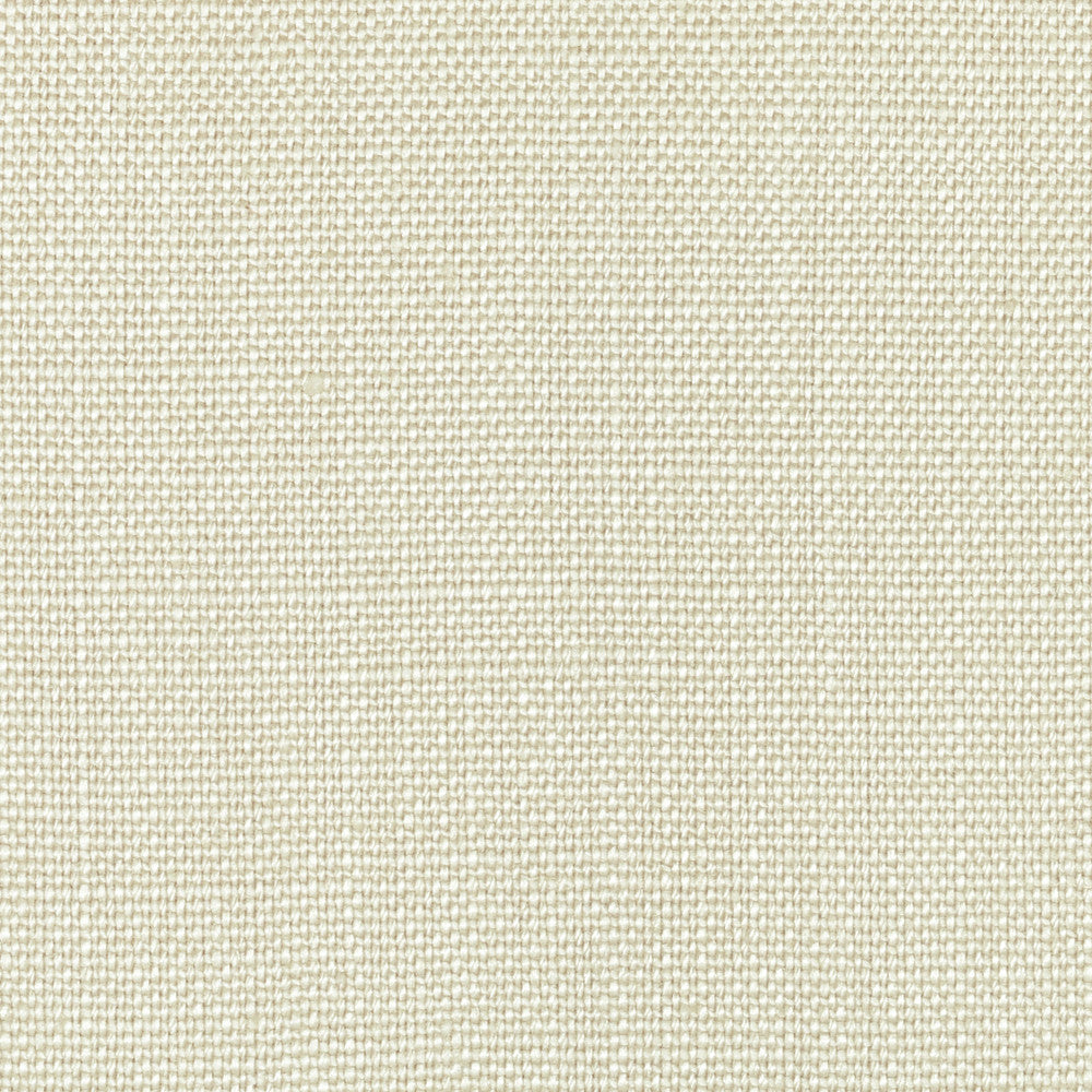 Slubby Linen Sandstone Rb20 217 by P Kaufmann Fabrics Fabric