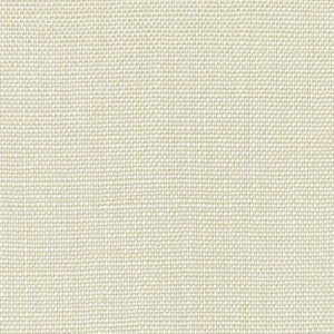 Slubby Linen Sandstone Rb20 217 by P Kaufmann Fabrics Fabric
