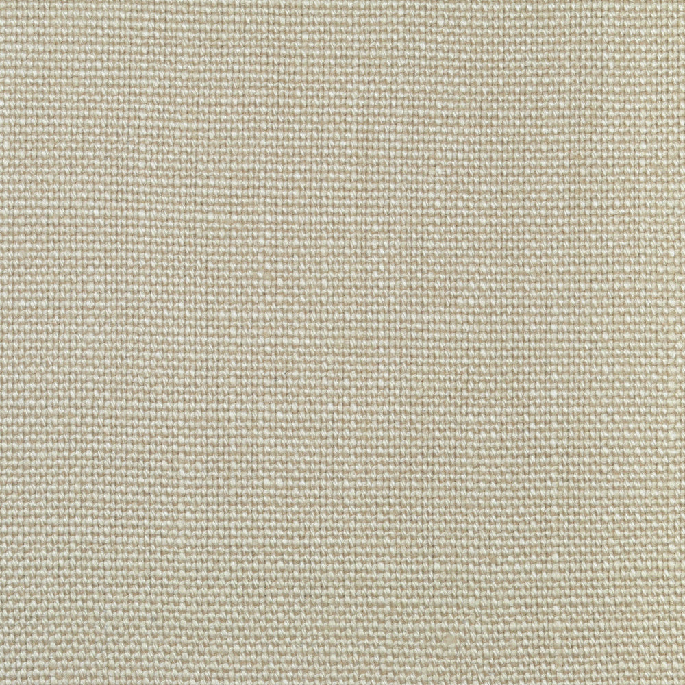 Slubby Linen Mushroom Rb20 Fm 7 by P Kaufmann Fabrics Fabric