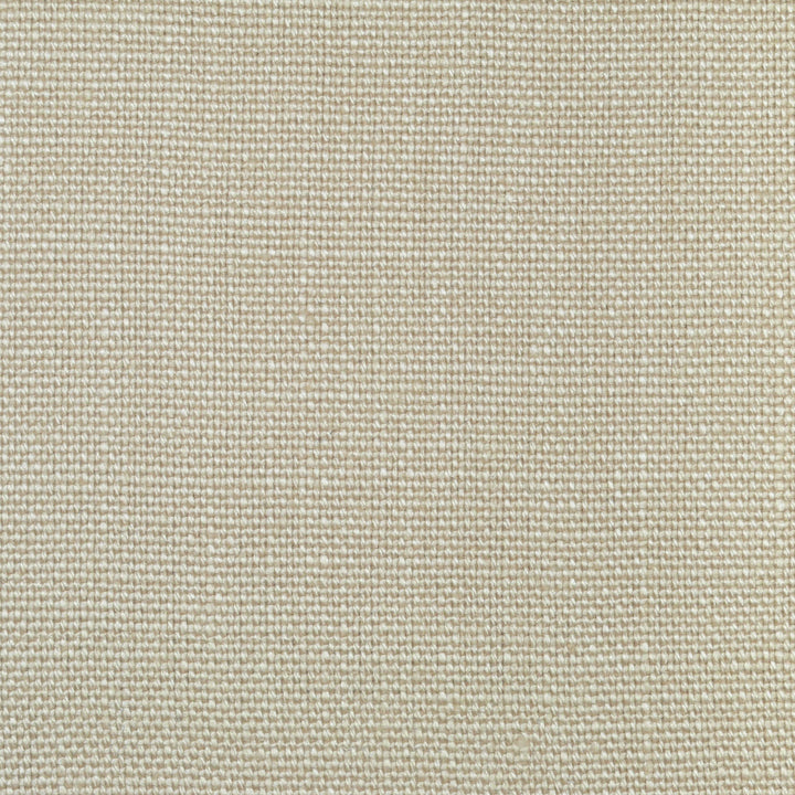 Slubby Linen Mushroom Rb20 Fm 7 by P Kaufmann Fabrics Fabric
