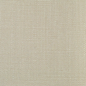Slubby Linen Mushroom Rb20 Fm 7 by P Kaufmann Fabrics Fabric