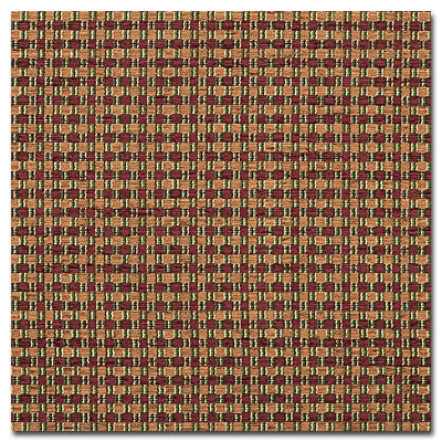 19719-9 by Kravet Design Fabric