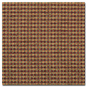 19719-9 by Kravet Design Fabric