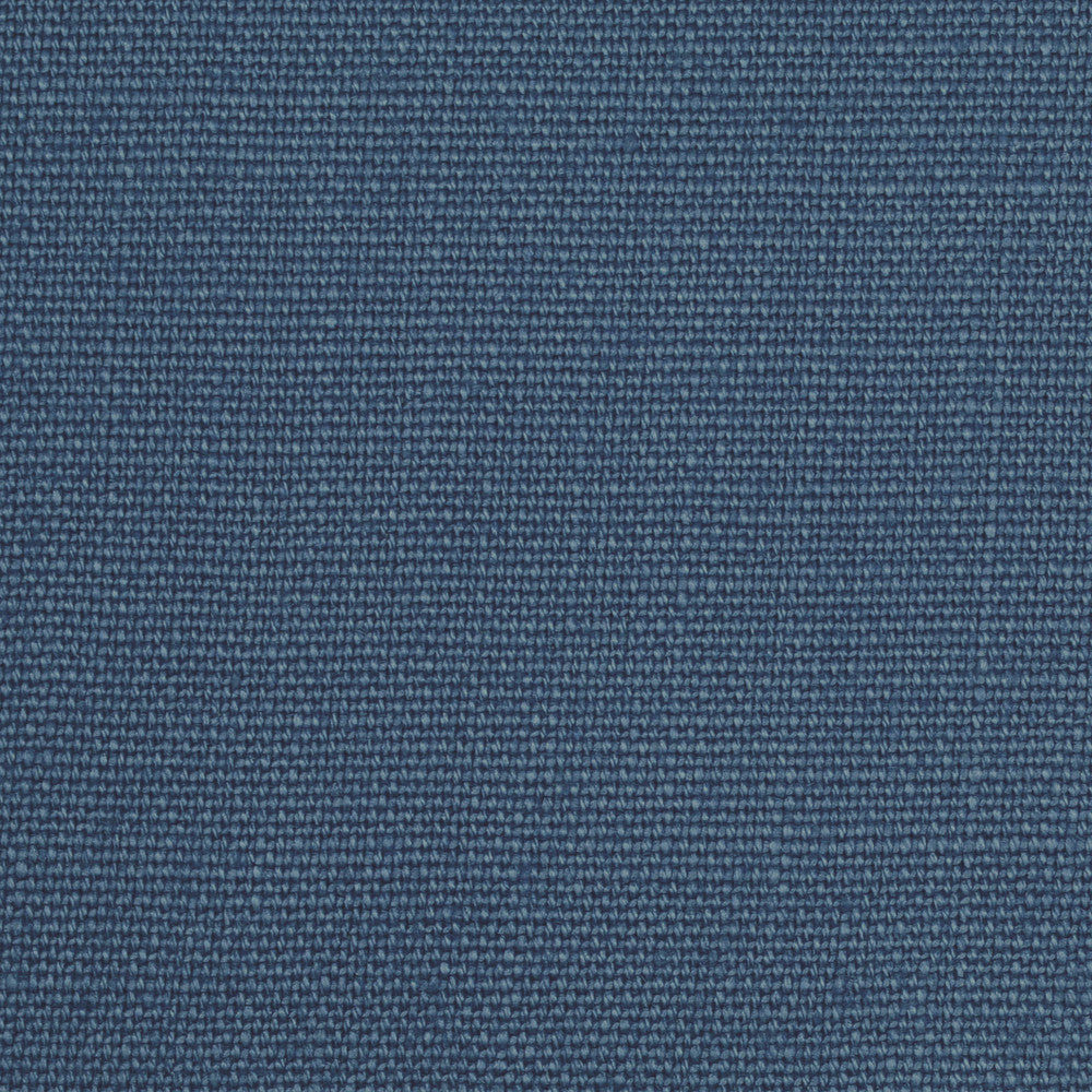 Slubby Linen Denim Rb20 Fm 29 by P Kaufmann Fabrics Fabric