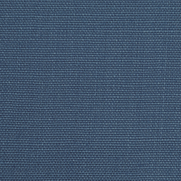 Slubby Linen Denim Rb20 Fm 29 by P Kaufmann Fabrics Fabric