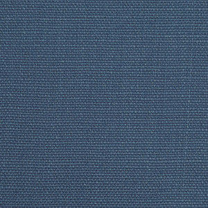 Slubby Linen Denim Rb20 Fm 29 by P Kaufmann Fabrics Fabric