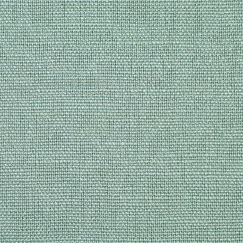 Slubby Linen Ocean Rb20 Fm 26 by P Kaufmann Fabrics Fabric