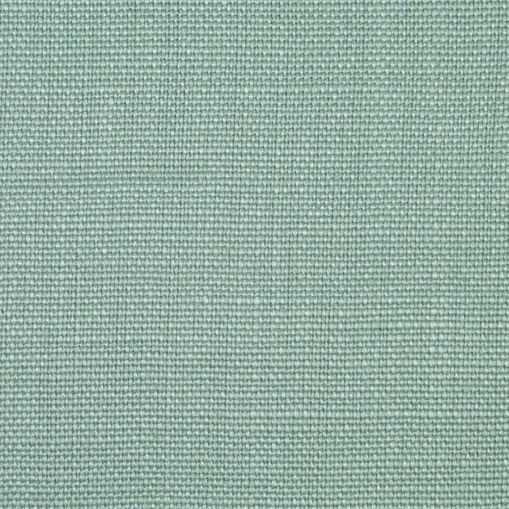 Slubby Linen Ocean Rb20 Fm 26 by P Kaufmann Fabrics Fabric