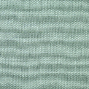 Slubby Linen Ocean Rb20 Fm 26 by P Kaufmann Fabrics Fabric
