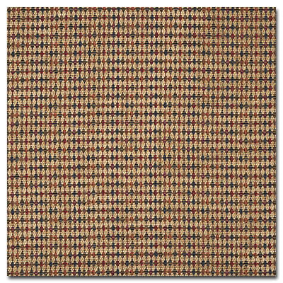 19738-16 by Kravet Design Fabric
