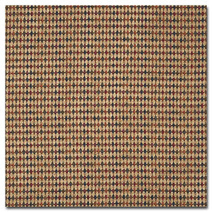 19738-16 by Kravet Design Fabric