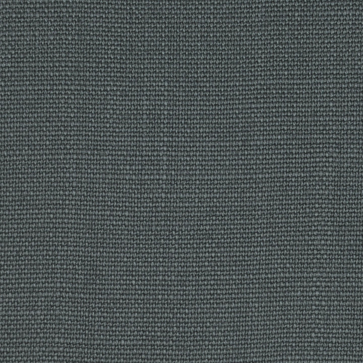 Slubby Linen Slate Rb20 906 by P Kaufmann Fabrics Fabric