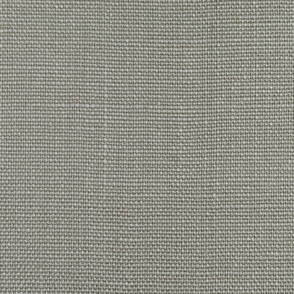 Slubby Linen Taupe Rb20 Fm 926 by P Kaufmann Fabrics Fabric