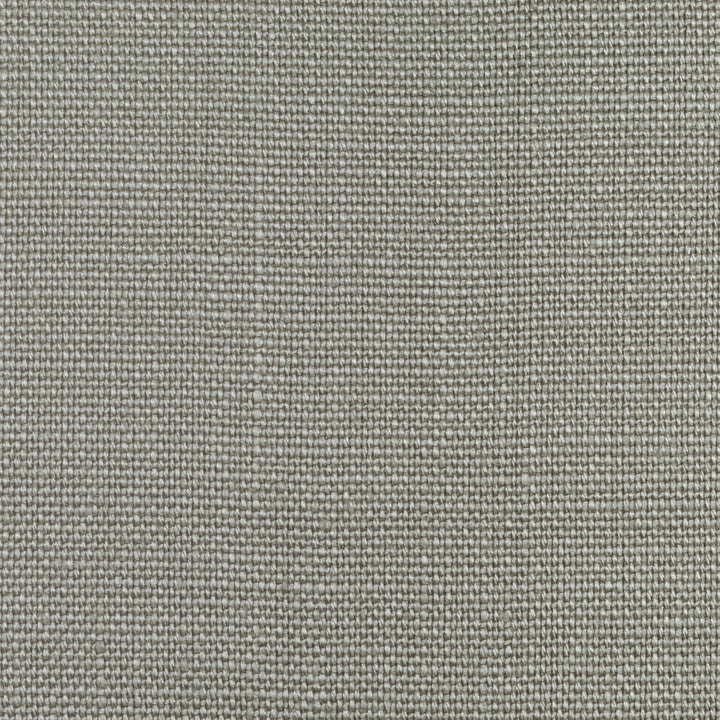 Slubby Linen Taupe Rb20 Fm 926 by P Kaufmann Fabrics Fabric