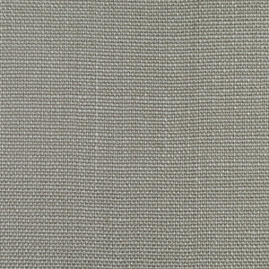 Slubby Linen Taupe Rb20 Fm 926 by P Kaufmann Fabrics Fabric