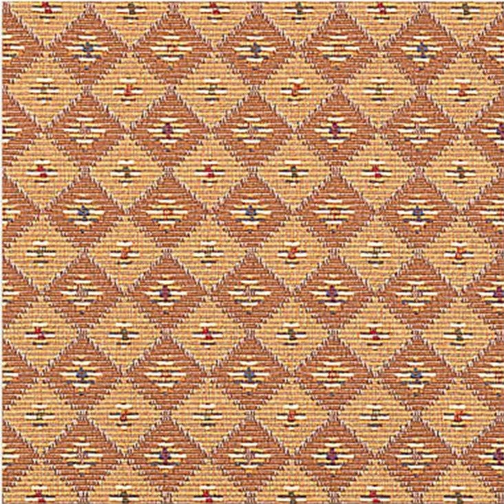 19764.4 by Kravet Design Designer Fabric our website for purchase Cotton 68%, Polyester 32% USA Medium Horizontal: 3.5 inches and Vertical: 3.25 inches 54 inches - Swanky Fabrics -