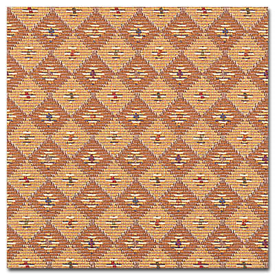19764-4 by Kravet Design Fabric