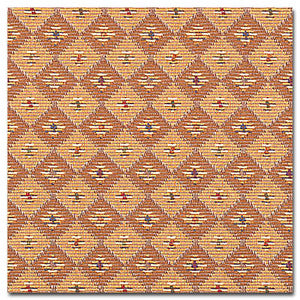 19764-4 by Kravet Design Fabric