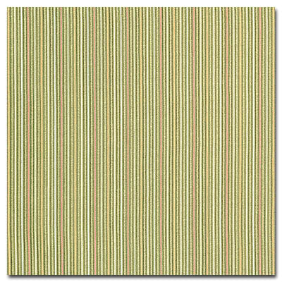 19778-3 by Kravet Design Fabric