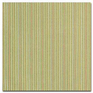 19778-3 by Kravet Design Fabric