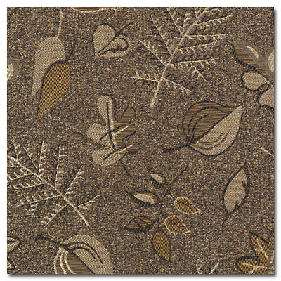 19792-84 by Kravet Design Fabric