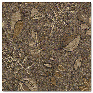 19792-84 by Kravet Design Fabric