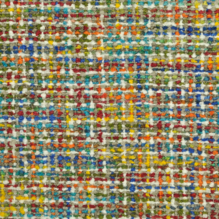 Soma Carnival 581 by P Kaufmann Fabrics Fabric