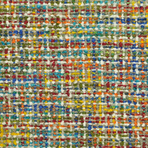 Soma Carnival 581 by P Kaufmann Fabrics Fabric