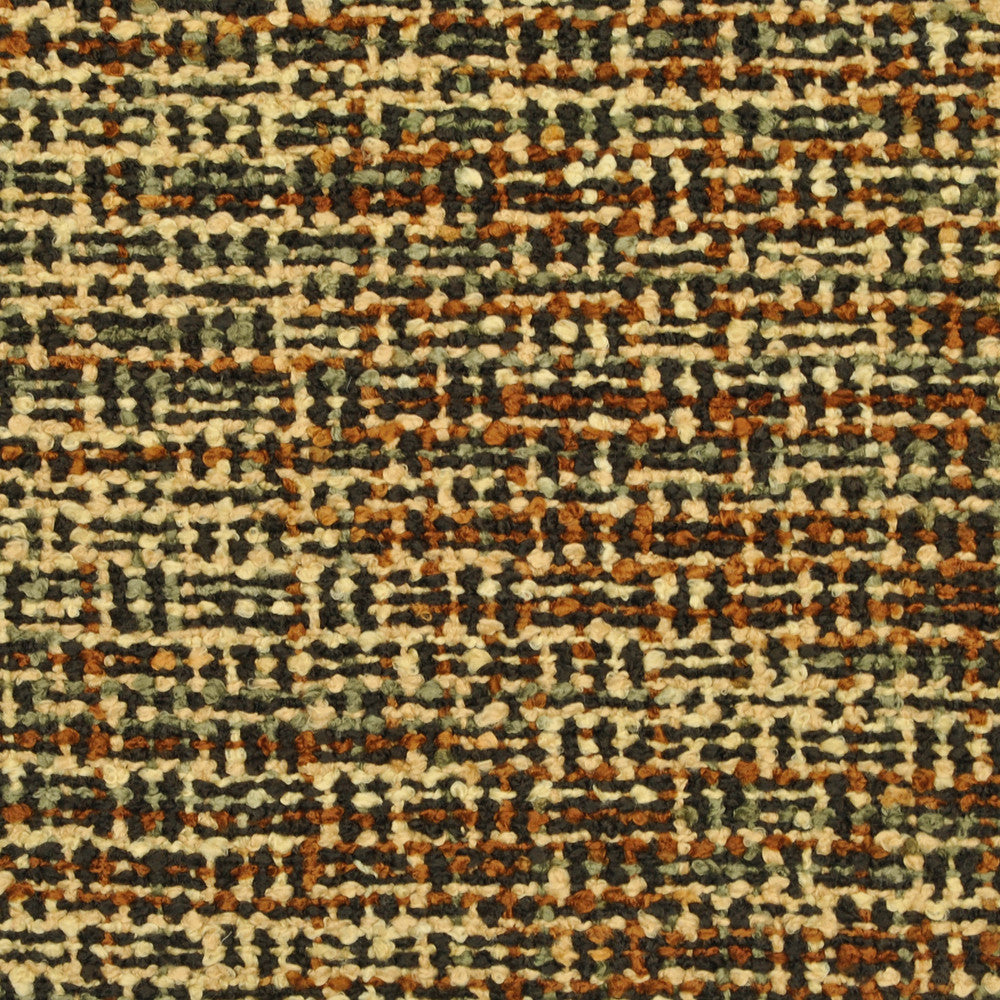 Soma Safari 816 by P Kaufmann Fabrics Fabric
