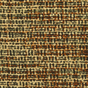 Soma Safari 816 by P Kaufmann Fabrics Fabric