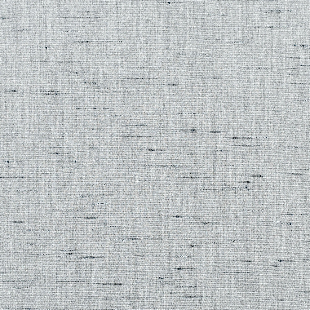4662 Crest Ash by Sunbrella Fabric Sunbrella Awning / Marine 46 in. Solids 100% Sunbrella® Acrylic USA or Imported 10-Year Horizontal: and Vertical: 46 in. - Fabric Carolina -