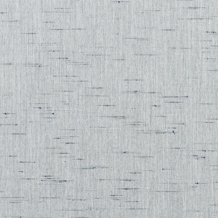 4662 Crest Ash by Sunbrella Fabric Sunbrella Awning / Marine 46 in. Solids 100% Sunbrella® Acrylic USA or Imported 10-Year Horizontal: and Vertical: 46 in. - Fabric Carolina -