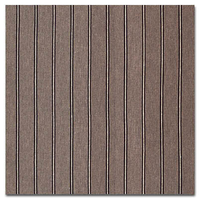 19834-11 by Kravet Design Fabric