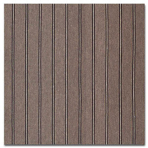 19834-11 by Kravet Design Fabric