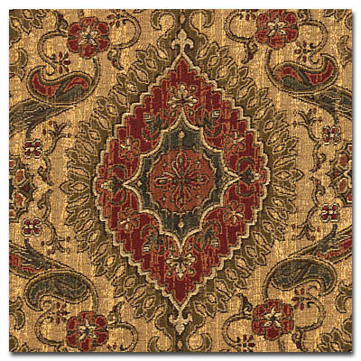 Emporium Antique by Kravet Couture Fabric