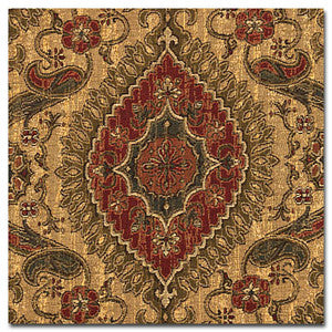 Emporium Antique by Kravet Couture Fabric